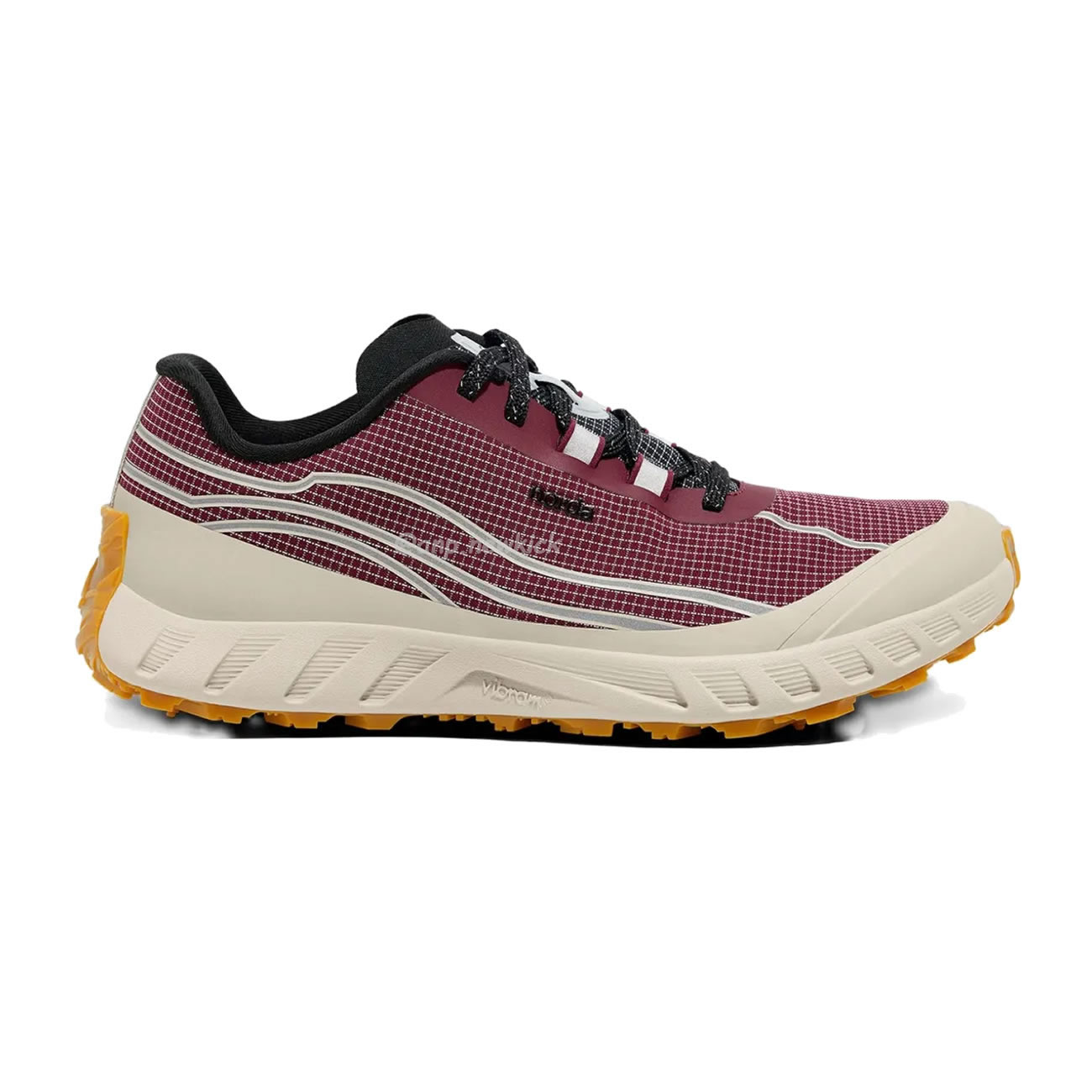 Norda 002 Trail Running Shoes (15) - www.newkick.org